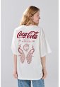 KOAJ CAMISETA KOAJ RESORTY 32251 2/26 de Koaj