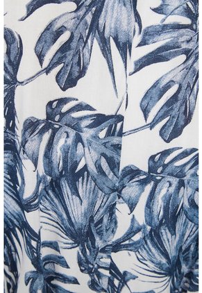 KOAJ BLUSA KIMONO KOAJ EESTHEFHY 1 2/