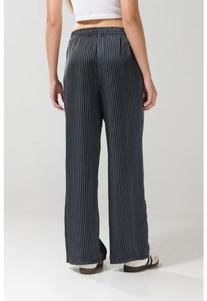 KOAJ PANTALON KOAJ PALAZZO 25308 M 3/25