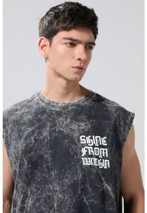 KOAJ CAMISETA KOAJ ISAR 2/25