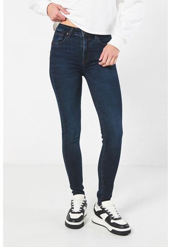 KOAJ PANTALON KOAJ PUSH UP FB 13983 4/24 Koaj