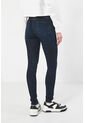 KOAJ PANTALON KOAJ PUSH UP FB 13983 4/24 de Koaj