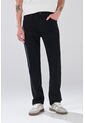 KOAJ PANTALON KOAJ JEAN STRAIGHT LEG 32883 2/ de Koaj