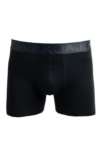 KOAJ BOXER KOAJ PIERNA MEDIA 11274 3/24 Koaj