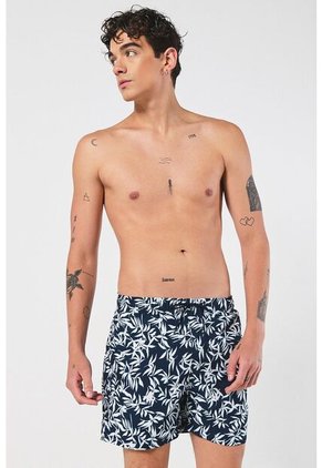 KOAJ BERMUDA KOAJ PLAYERA 13715 4/24