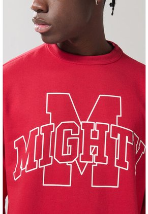 KOAJ BUZO CR KOAJ 22950 2/25