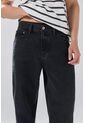 KOAJ PANTALON KOAJ JEAN BAGGY 32667 2/26 de Koaj