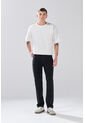 KOAJ PANTALON KOAJ JEAN STRAIGHT LEG 32883 2/ de Koaj