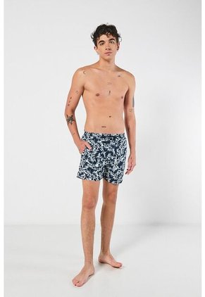 KOAJ BERMUDA KOAJ PLAYERA 13715 4/24