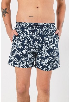 KOAJ BERMUDA KOAJ PLAYERA 13715 4/24