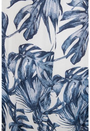 KOAJ BLUSA KIMONO KOAJ EESTHEFHY 1 2/