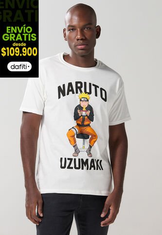 CAMISETA KOAJ MAKYNO 24249 3/25 Koaj