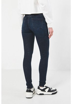 KOAJ PANTALON KOAJ PUSH UP FB 13983 4/24