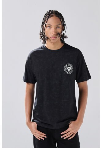 KOAJ CAMISETA KOAJ POZOT 32440 1/26 Koaj