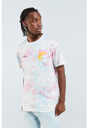 KOAJ CAMISETA KOAJ FER 3880 4/23