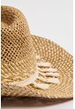 KOAJ SOMBRERO KOAJ FEDORA F 17325 2/25 de Koaj