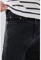 KOAJ PANTALON KOAJ JEAN BAGGY 32667 2/26 de Koaj