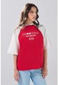 KOAJ CAMISETA KOAJ BARU 31400 2/26 de Koaj