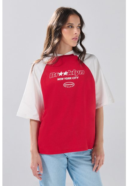 KOAJ CAMISETA KOAJ BARU 31400 2/26