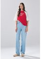 KOAJ CAMISETA KOAJ BARU 31400 2/26 de Koaj