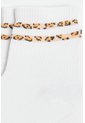 KOAJ MEDIAS KOAJ CORTA PE 13641 3/24 de Koaj