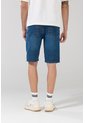 KOAJ BERMUDA KOAJ JEAN 28238 4/25 de Koaj