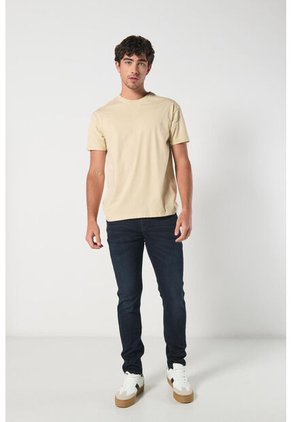 KOAJ PANTALON KOAJ SLIM 15581 4/24