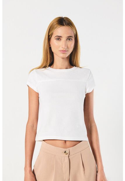 KOAJ CAMISETA KOAJ CISNE 4/24