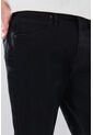 KOAJ PANTALON KOAJ JEAN STRAIGHT LEG 32883 2/ de Koaj