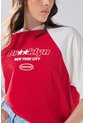 KOAJ CAMISETA KOAJ BARU 31400 2/26 de Koaj