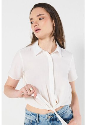 BLUSA KOAJ TA 5798 2/24