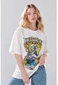 KOAJ CAMISETA KOAJ MEEGH 32249 2/26 de Koaj