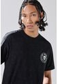 KOAJ CAMISETA KOAJ POZOT 32440 1/26 de Koaj