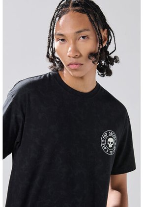 KOAJ CAMISETA KOAJ POZOT 32440 1/26
