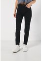 KOAJ PANTALON KOAJ PUSH UP FB 16400 4/24 de Koaj