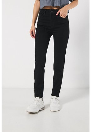 KOAJ PANTALON KOAJ PUSH UP FB 16400 4/24