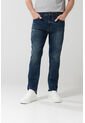 PANTALON KOAJ JEAN STRAIGHT LEG 24590 M 2/25 de Koaj
