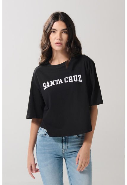 KOAJ CAMISETA KOAJ 16918 4/24