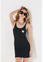 KOAJ VESTIDO KOAJ SUMARYA 13616 3/24 de Koaj