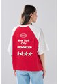 KOAJ CAMISETA KOAJ BARU 31400 2/26 de Koaj