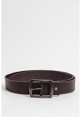 KOAJ CINTURON KOAJ UNICOLOR M 16981 2/25 Koaj