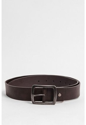 KOAJ CINTURON KOAJ UNICOLOR M 16981 2/25