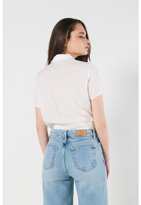 BLUSA KOAJ TA 5798 2/24