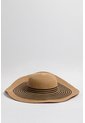 KOAJ SOMBRERO KOAJ ALA ANC 17335 2/24 de Koaj