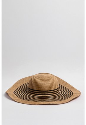 KOAJ SOMBRERO KOAJ ALA ANC 17335 2/24