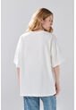 KOAJ CAMISETA KOAJ MEEGH 32249 2/26 de Koaj