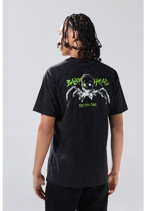 KOAJ CAMISETA KOAJ POZOT 32440 1/26