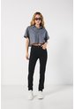 KOAJ PANTALON KOAJ PUSH UP FB 16400 4/24 de Koaj