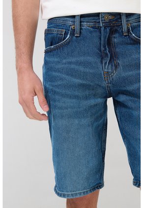 KOAJ BERMUDA KOAJ JEAN 28238 4/25