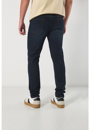 KOAJ PANTALON KOAJ SLIM 15581 4/24